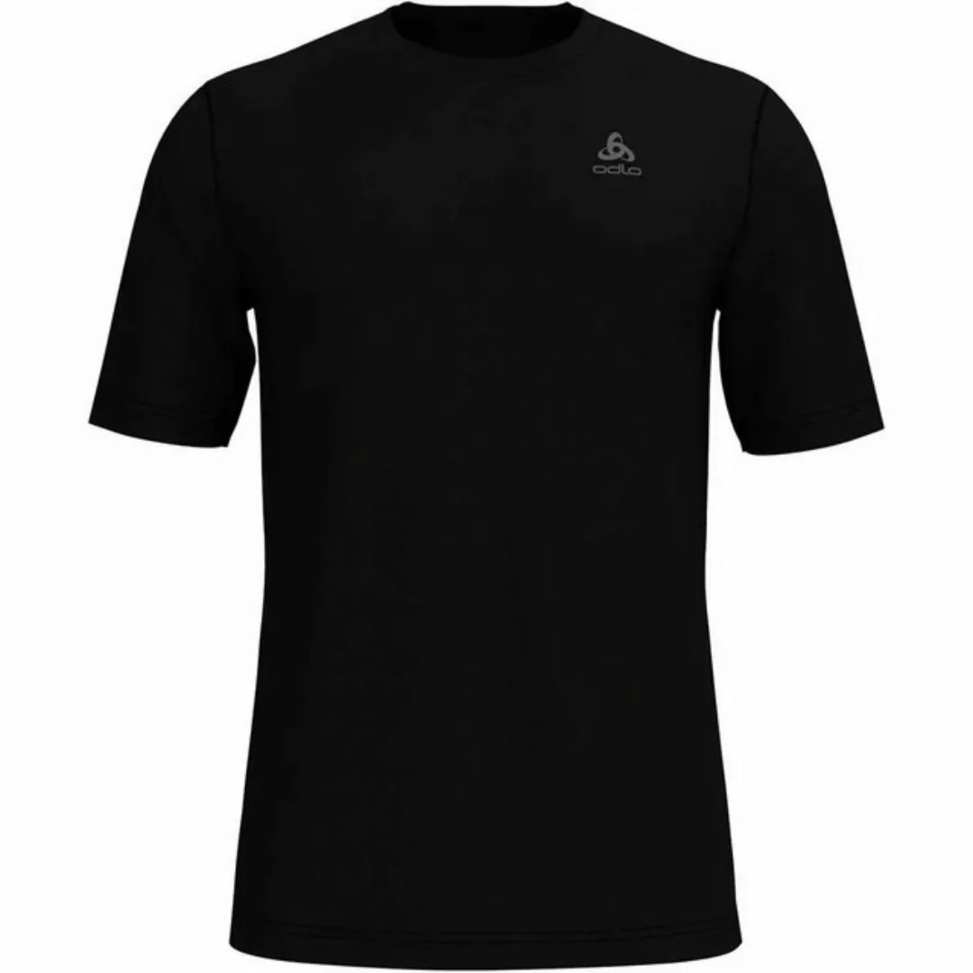 Odlo Kurzarmshirt BL TOP Crew neck s/s MERINO 20 günstig online kaufen