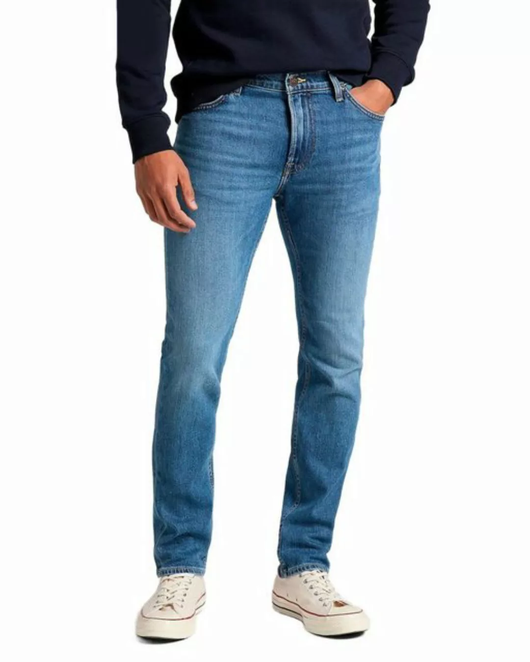 Lee Rider Jeans 36 Westlake günstig online kaufen