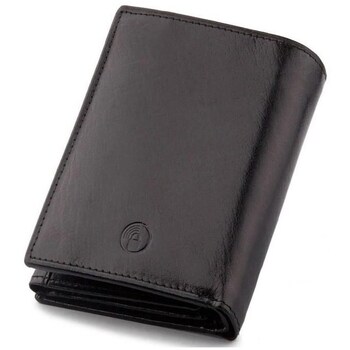 Peterson  Geldbeutel PTN339211BLACK46631 günstig online kaufen