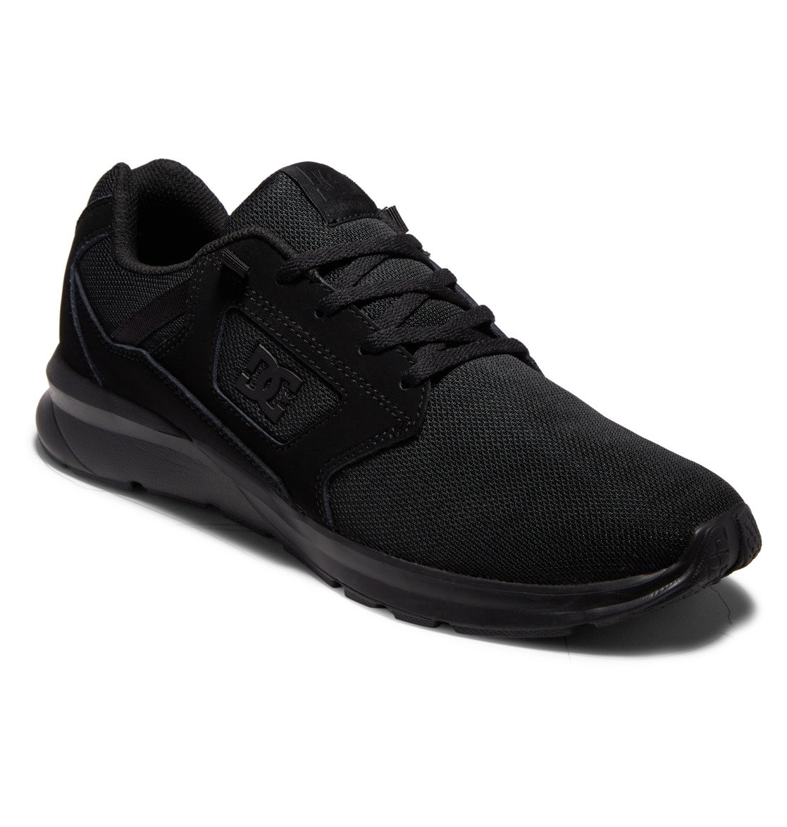 DC Shoes Sneaker "Skyline" günstig online kaufen