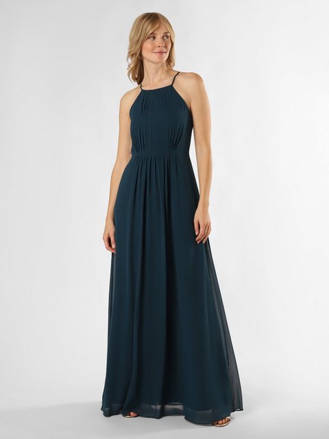 Marie Lund Abendkleid günstig online kaufen