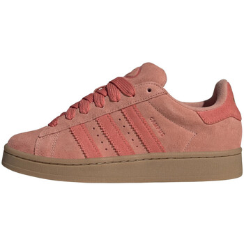 adidas  Sneaker IE5587 günstig online kaufen