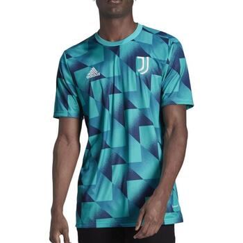 adidas  T-Shirt HB6050 günstig online kaufen