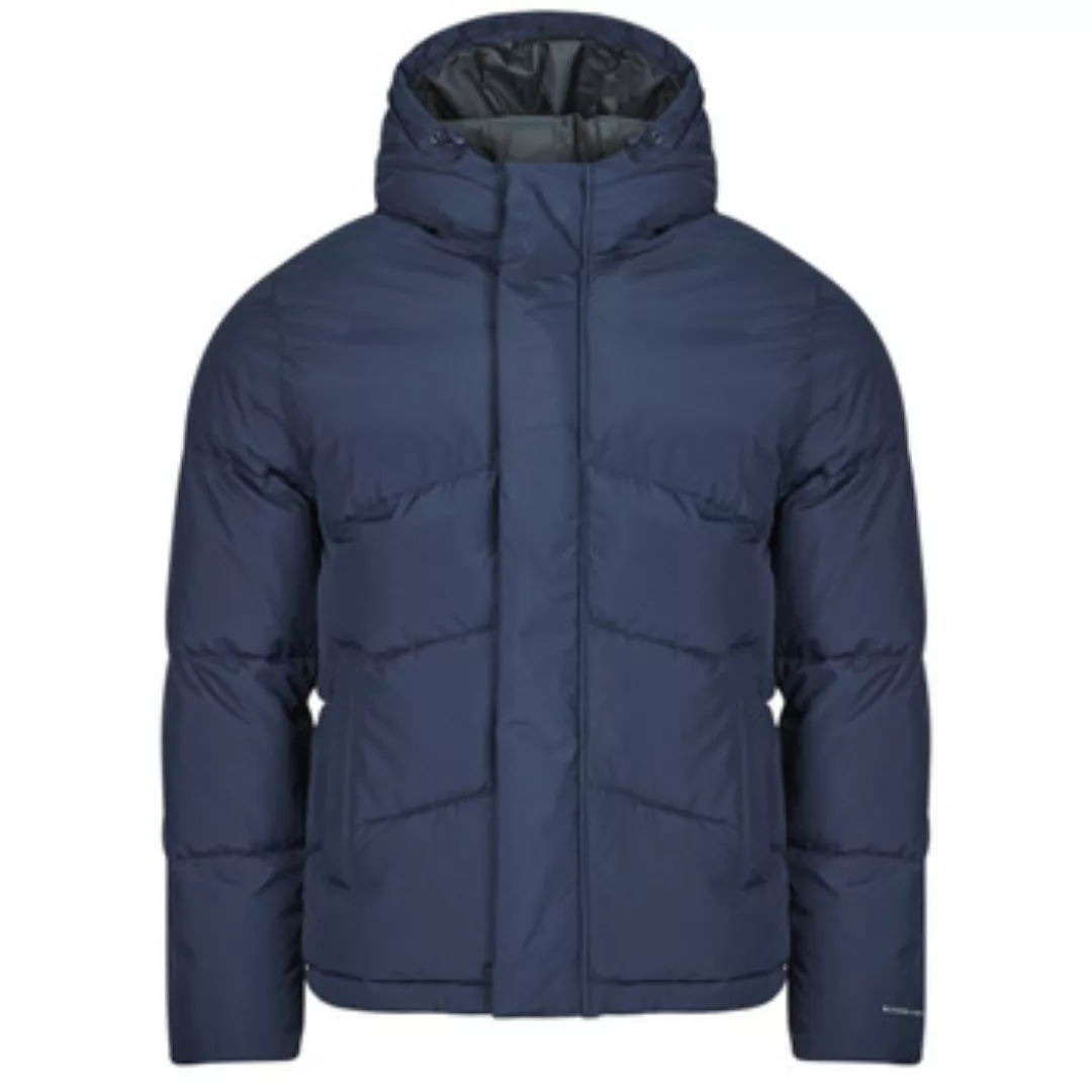 Jack & Jones  Daunenjacken JJWORLD günstig online kaufen