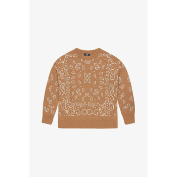 Le Temps des Cerises  Pullover Pullover FARIT günstig online kaufen