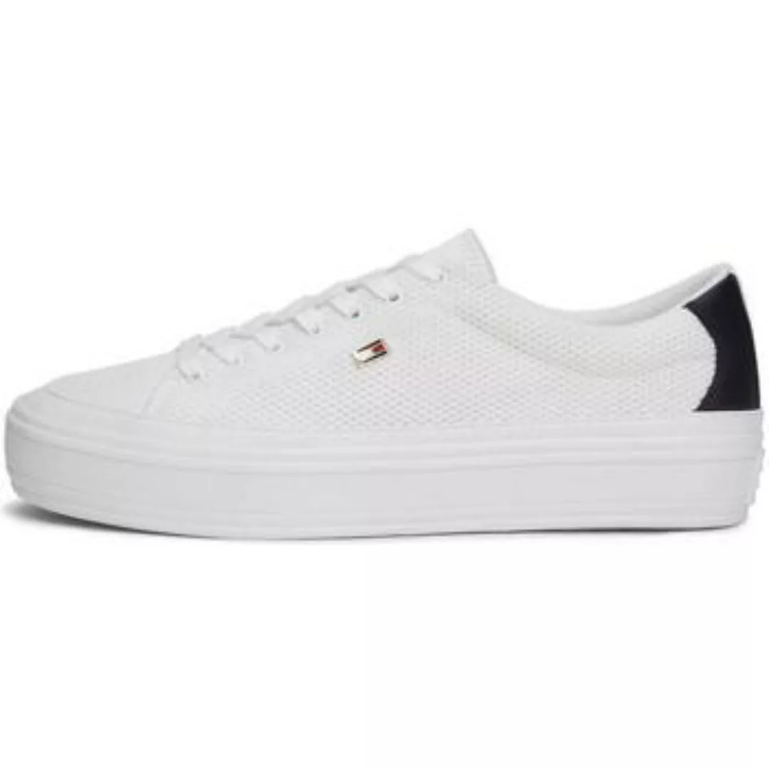 Tommy Hilfiger  Sneaker - günstig online kaufen