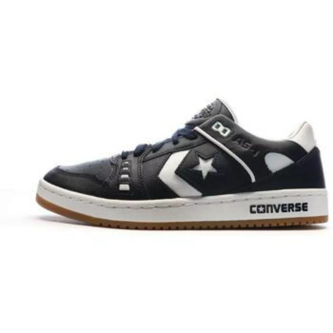 Converse  Sneaker A04598C günstig online kaufen