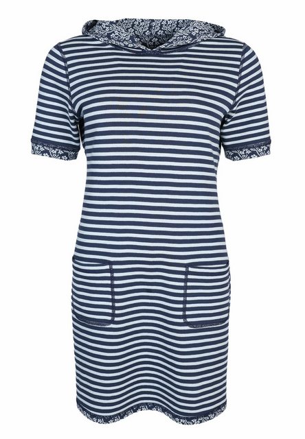 Sorgenfri Sylt Sommerkleid Tiraja günstig online kaufen