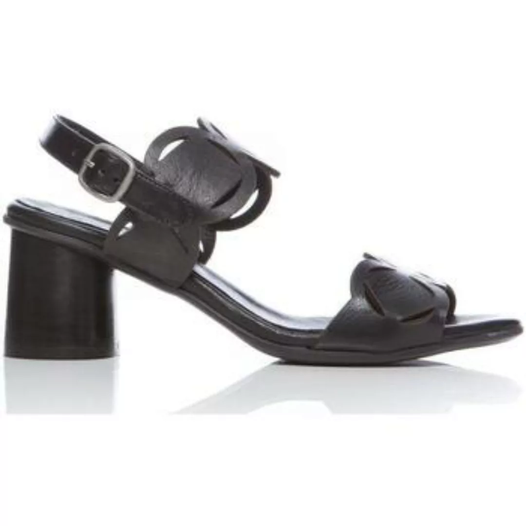 Bueno Shoes  Sandalen 20WQ6402 günstig online kaufen