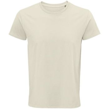 Sols  T-Shirts & Poloshirts CRUSADER MEN  camisetsa de hombre 100% algodón günstig online kaufen