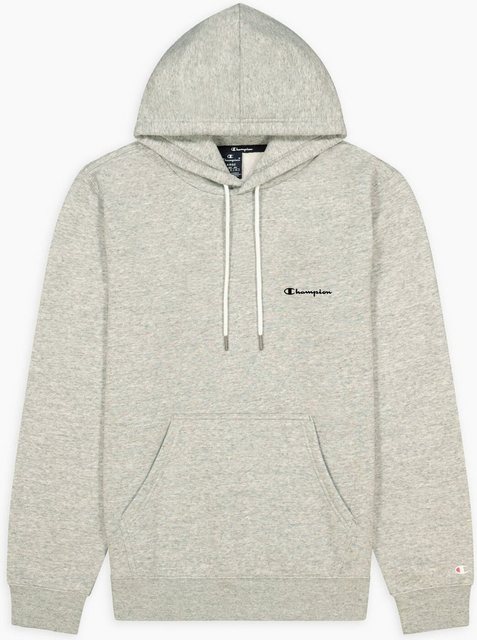 Champion Hoodie Hooded Sweatshirt NOXM günstig online kaufen