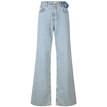 Liu Jo  Jeans UA5105D0239 günstig online kaufen