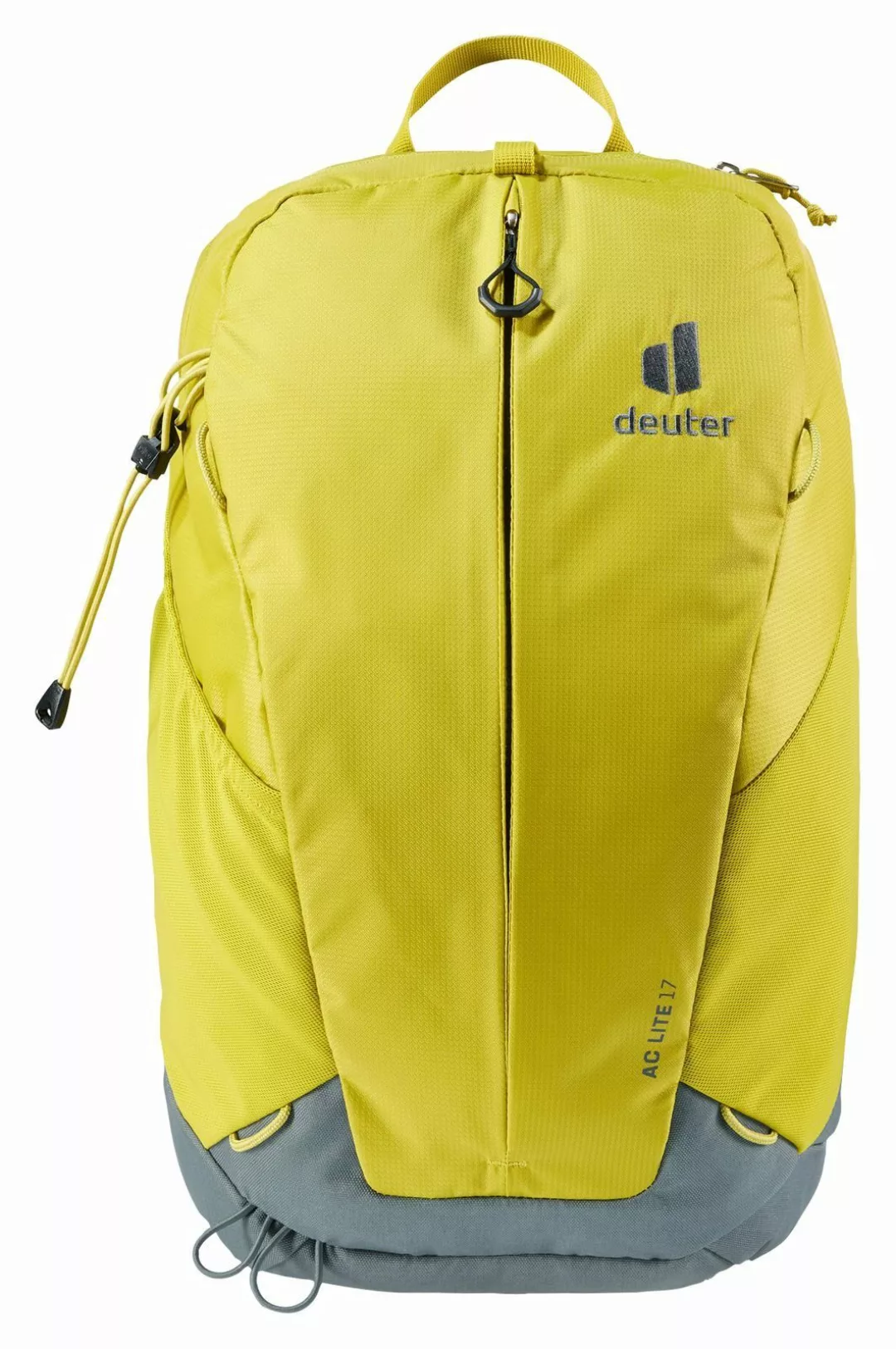 deuter Rucksack günstig online kaufen