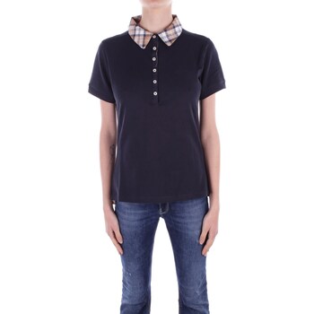 Barbour  T-Shirt LML0633 günstig online kaufen
