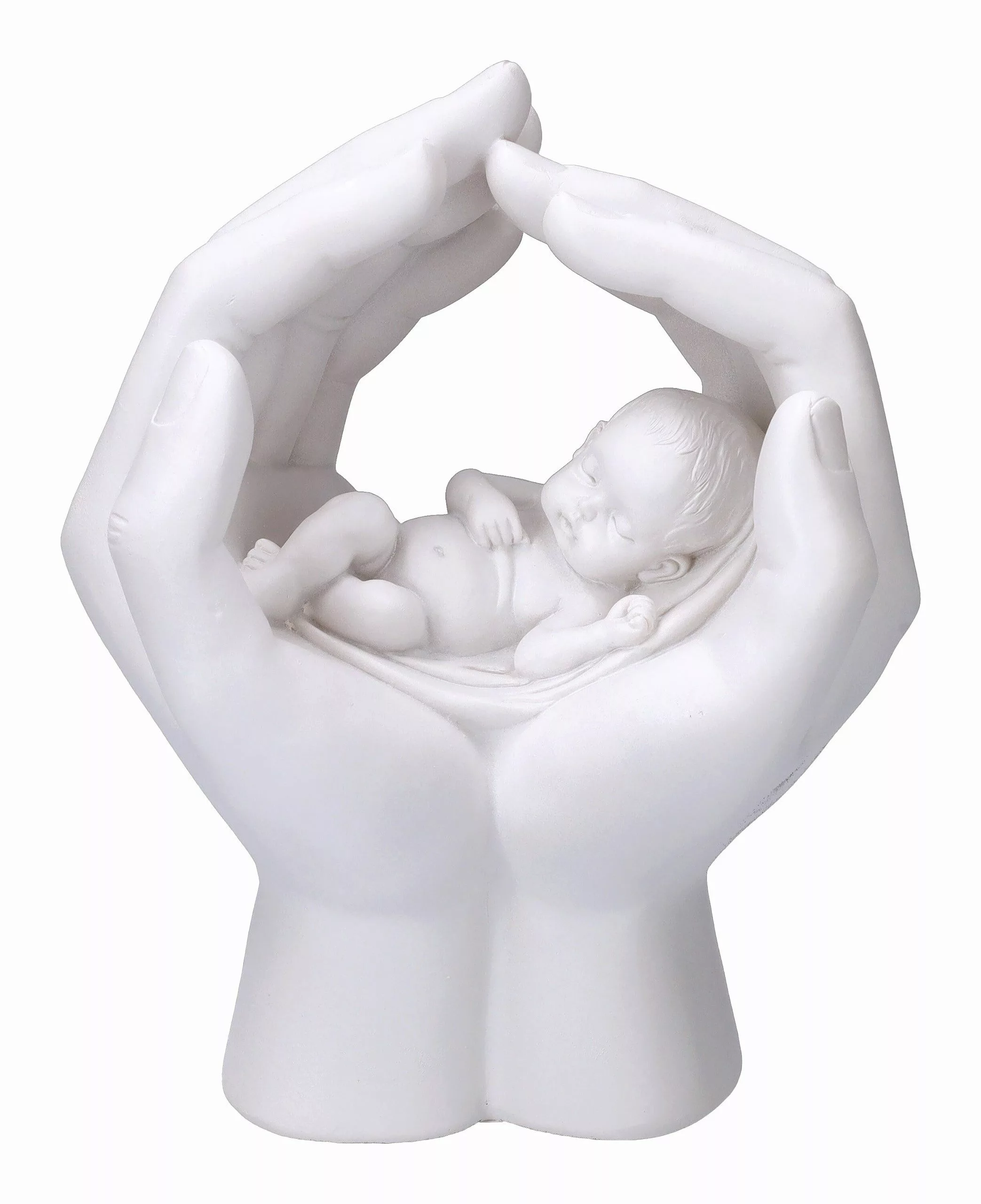 Figuren Shop GmbH Dekofigur Dekofigur - günstig online kaufen