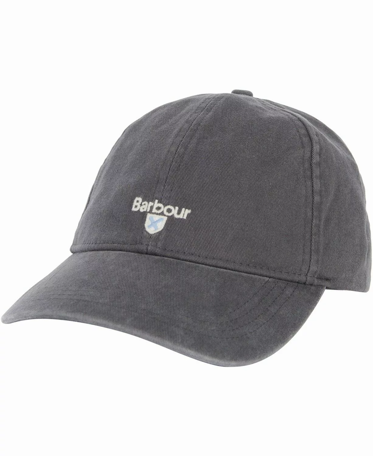 Barbour Baseball Cap Kappe Cascade günstig online kaufen