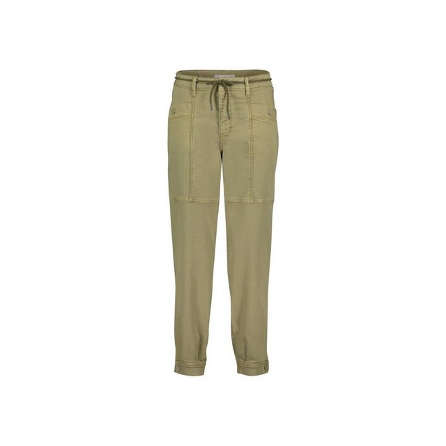 Betty Barclay Chinos keine Angabe regular fit (1-tlg., pflegeleicht) günstig online kaufen