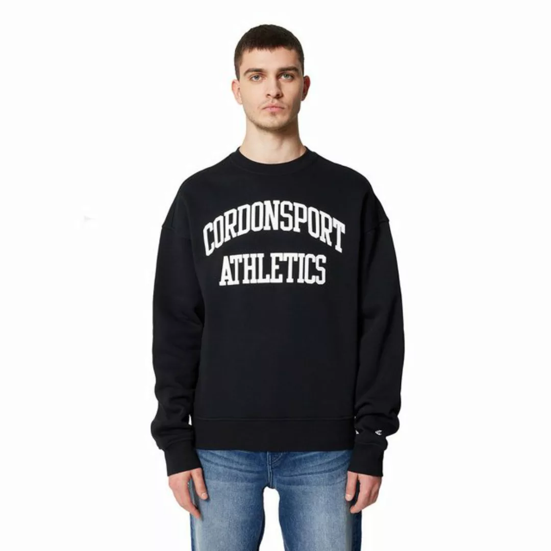 Cordon Sport Sweater Diago L günstig online kaufen