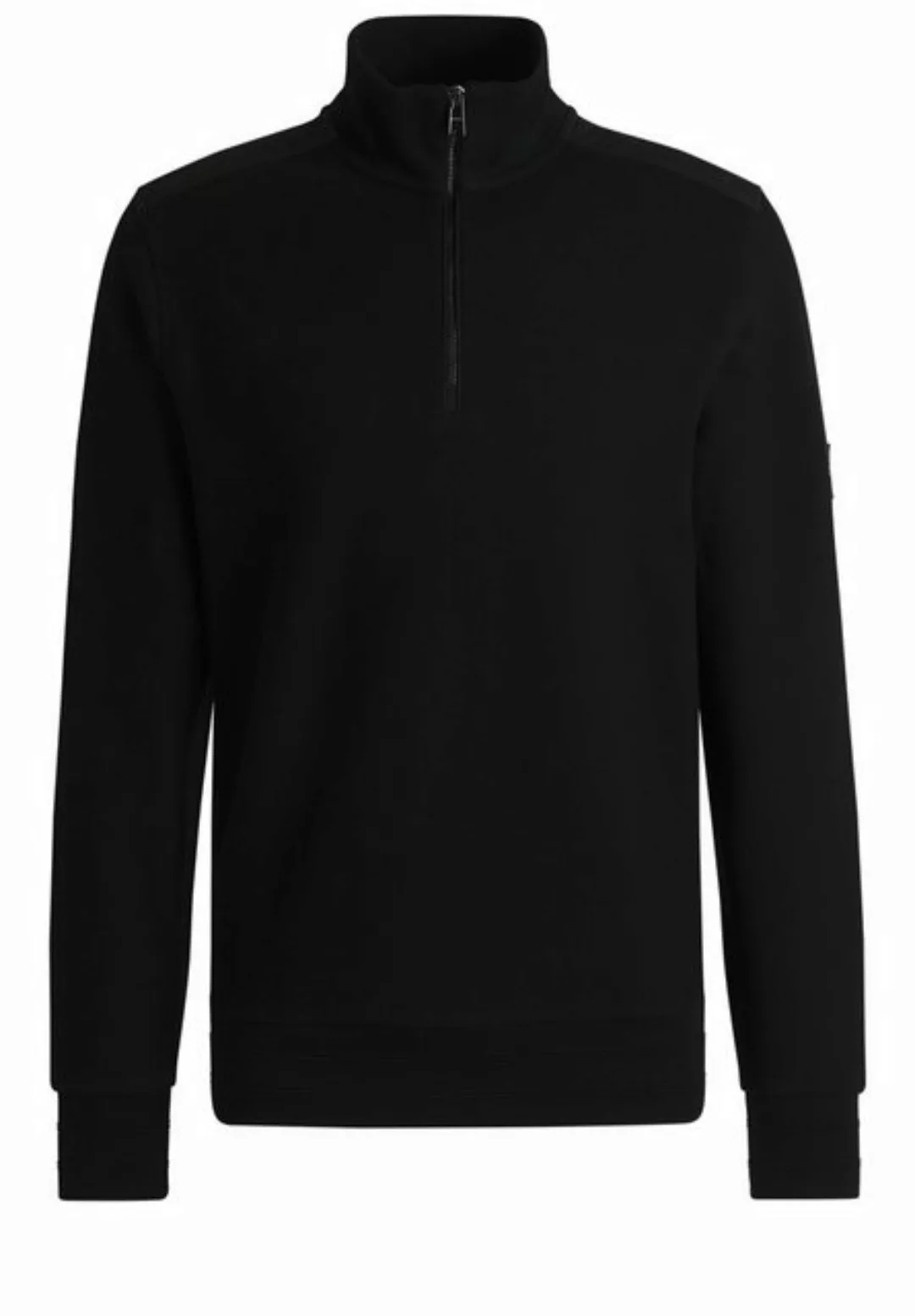 BOSS Sweatshirt H-Sidney 59 (1-tlg) günstig online kaufen