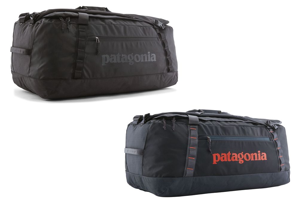 Patagonia Black Hole Duffel 70L - Reisetasche günstig online kaufen