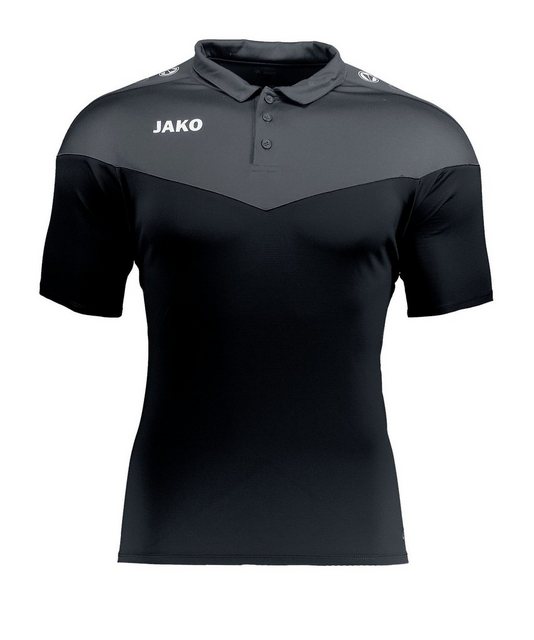 Jako Poloshirt Champ 2.0 Poloshirt Damen default günstig online kaufen