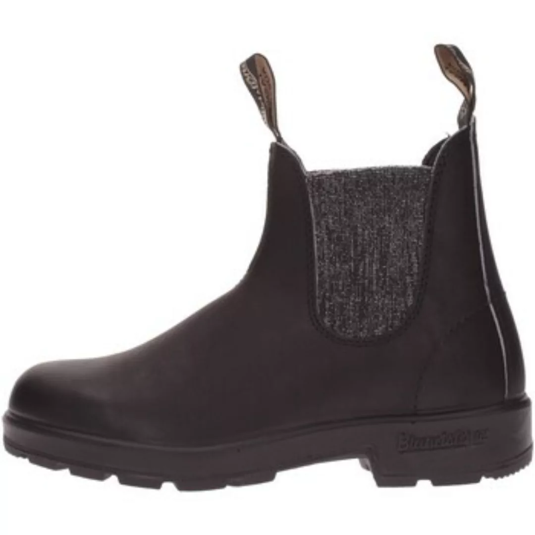 Blundstone  Herrenstiefel - günstig online kaufen