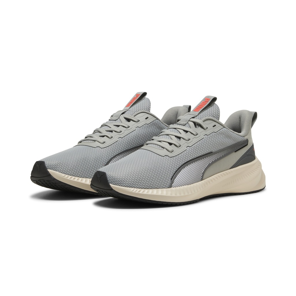 PUMA Laufschuh "Flyer Lite 3 Laufschuhe Erwachsene" günstig online kaufen