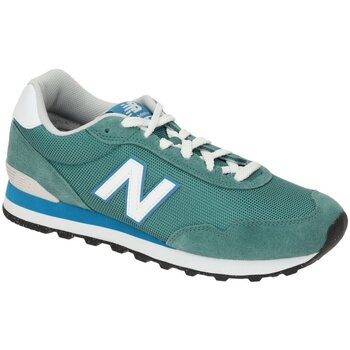 New Balance  Sneaker 515 V3 ML515BGR/NEW günstig online kaufen