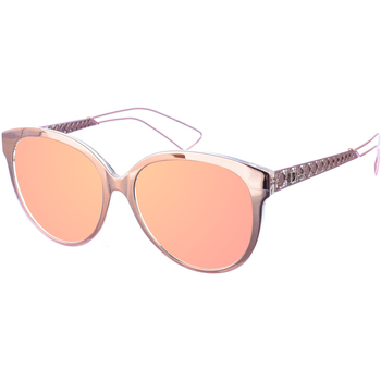 Dior  Sonnenbrillen AMA2-TGW0J günstig online kaufen