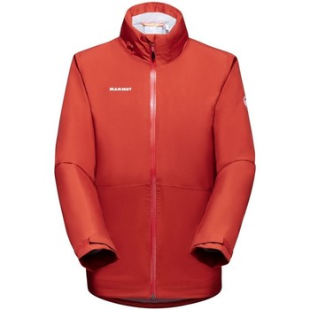 Mammut  Damen-Jacke Sport Ayako Tour HS Hooded Jacket Women 1010-28580 2249 günstig online kaufen