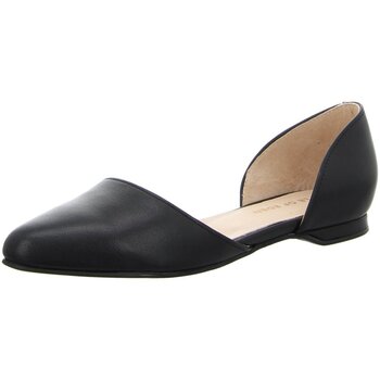 Apple Of Eden  Damenschuhe Slipper SS25-BLONDIE 1.1 BLACK günstig online kaufen