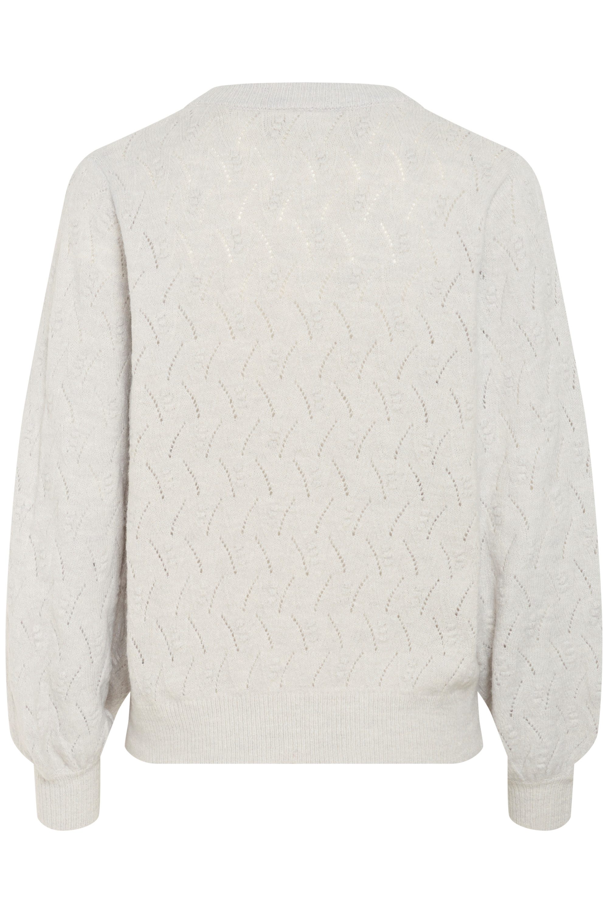KAFFE Cardigan Strickjacke KArita günstig online kaufen