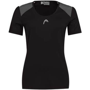 Head  T-Shirt Club Tech günstig online kaufen