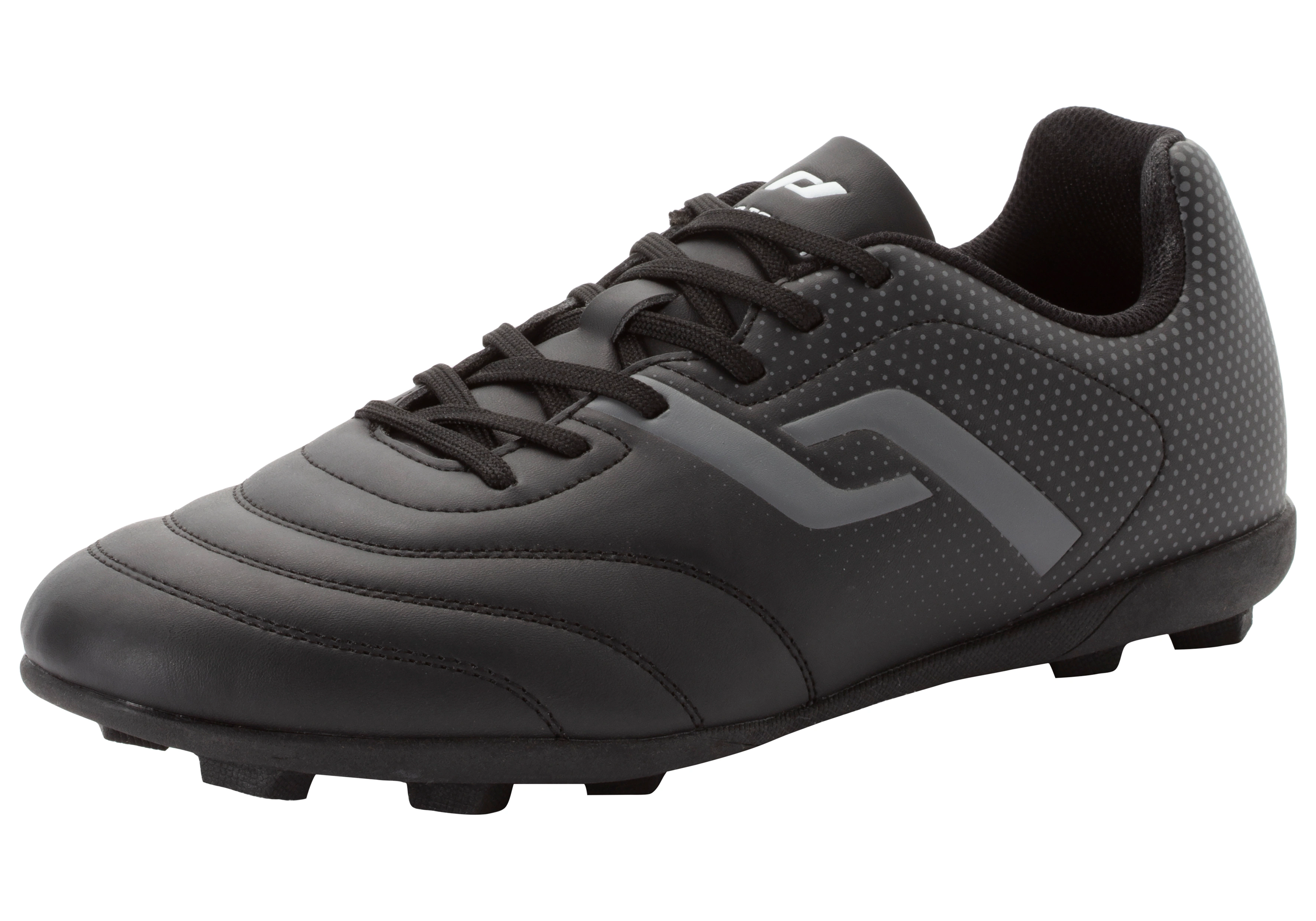 Pro Touch Fußballschuh "Nocke Classic III MxG" günstig online kaufen