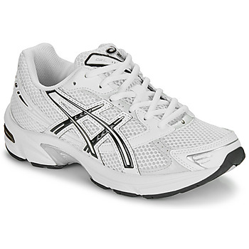 Asics  Sneaker GEL-1130 günstig online kaufen