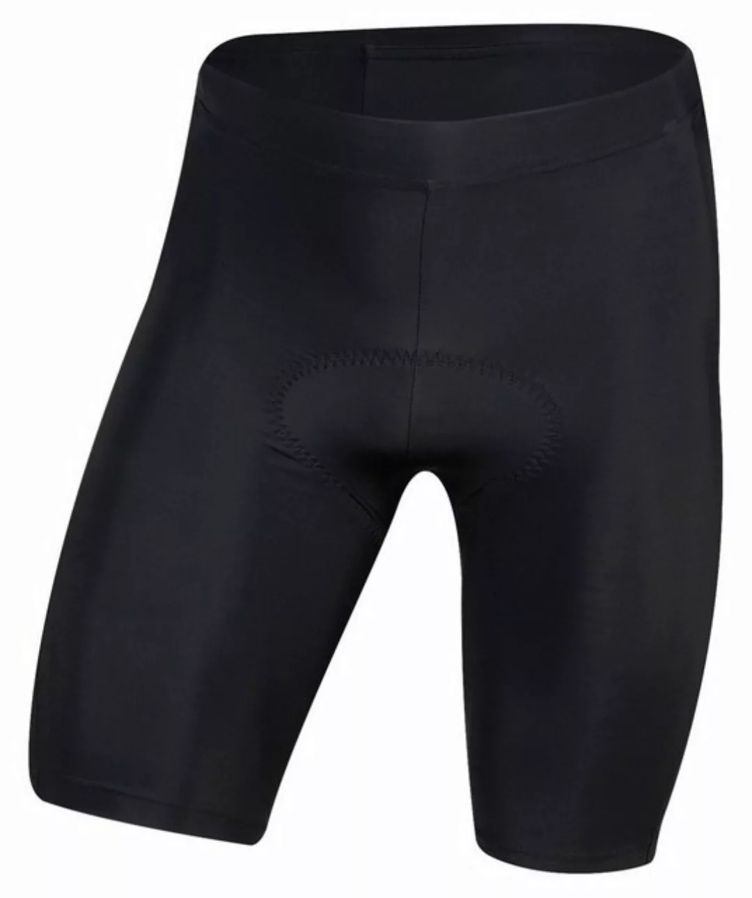 Pearl Izumi Fahrradhose Herren Radshorts "Attack" (1-tlg) günstig online kaufen