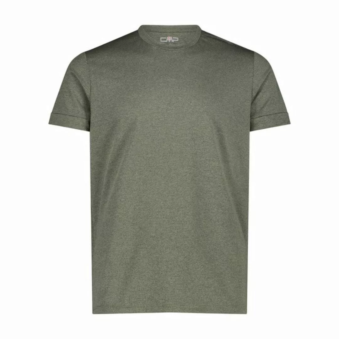 CMP T-Shirt CMP Herren T-Shirt MAN T-SHIRT 34N7707 günstig online kaufen