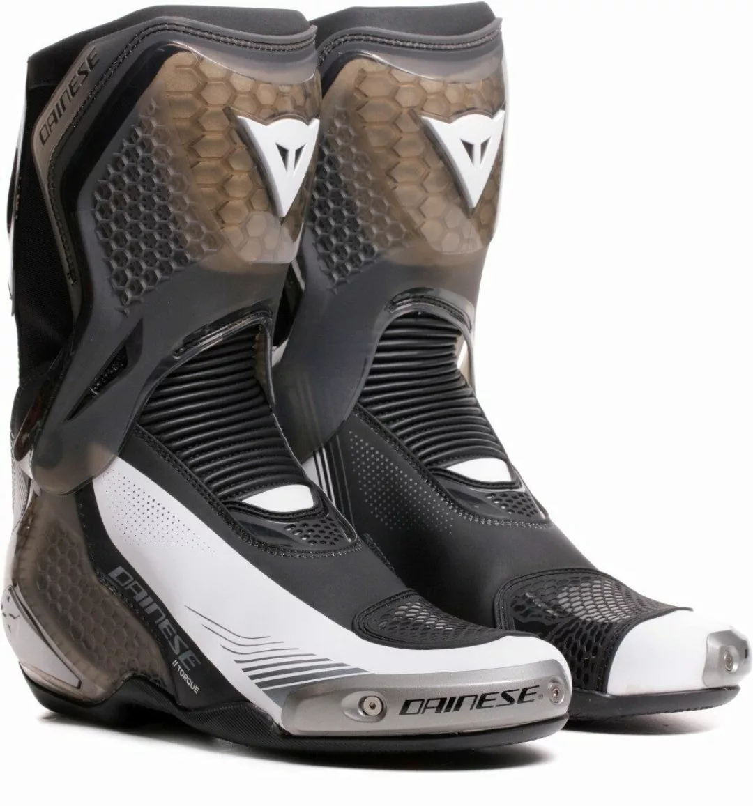 Dainese Torque 4 S Motorrad Stiefel günstig online kaufen