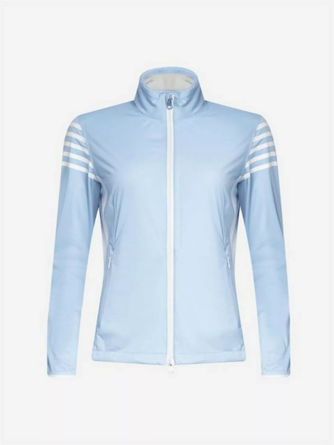 Cross Sportswear Golfweste Cross Sportswear W Hurrican Jacket Jacke Damen R günstig online kaufen
