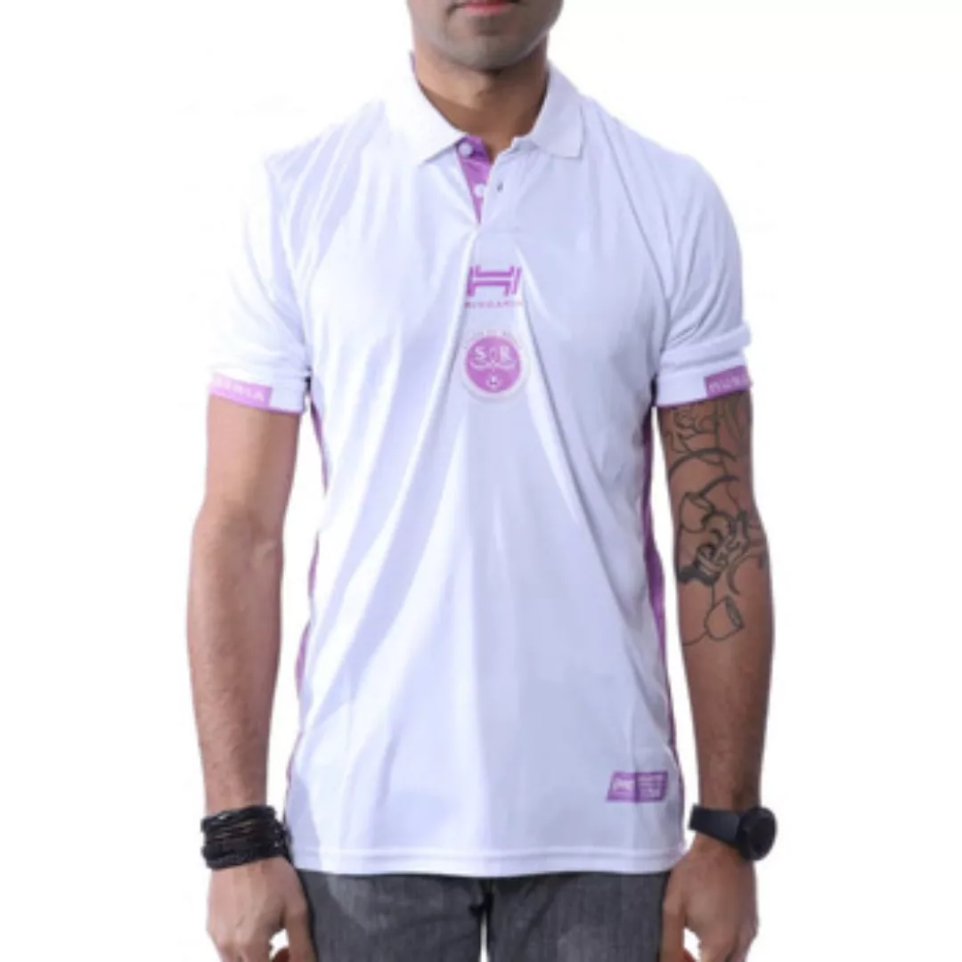 Hungaria  T-Shirts & Poloshirts H-753850-60 günstig online kaufen