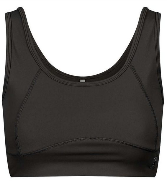 Juicy Couture Crop-Top LAZLO P BRA günstig online kaufen