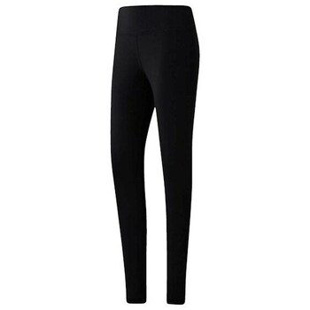 Reebok Sport  Hosen EL Legging günstig online kaufen
