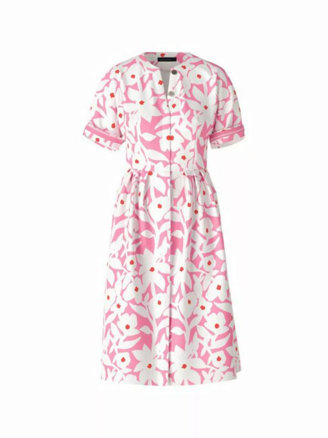 Marc Cain Sommerkleid Kleid günstig online kaufen