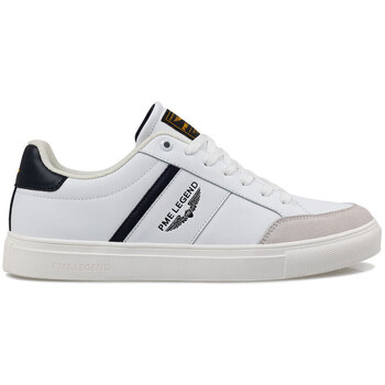 PME Legend Eclipse Sneaker Weiß   - Größe 43 günstig online kaufen