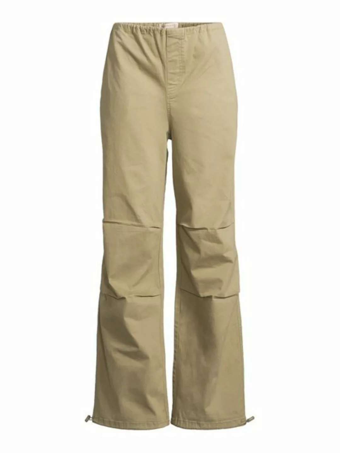 AÈROPOSTALE Cordhose (1-tlg) Weiteres Detail günstig online kaufen