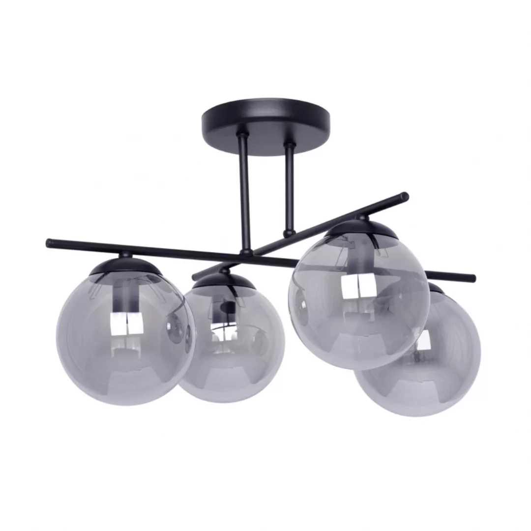 Deckenlampe GAMMA K-5166 günstig online kaufen