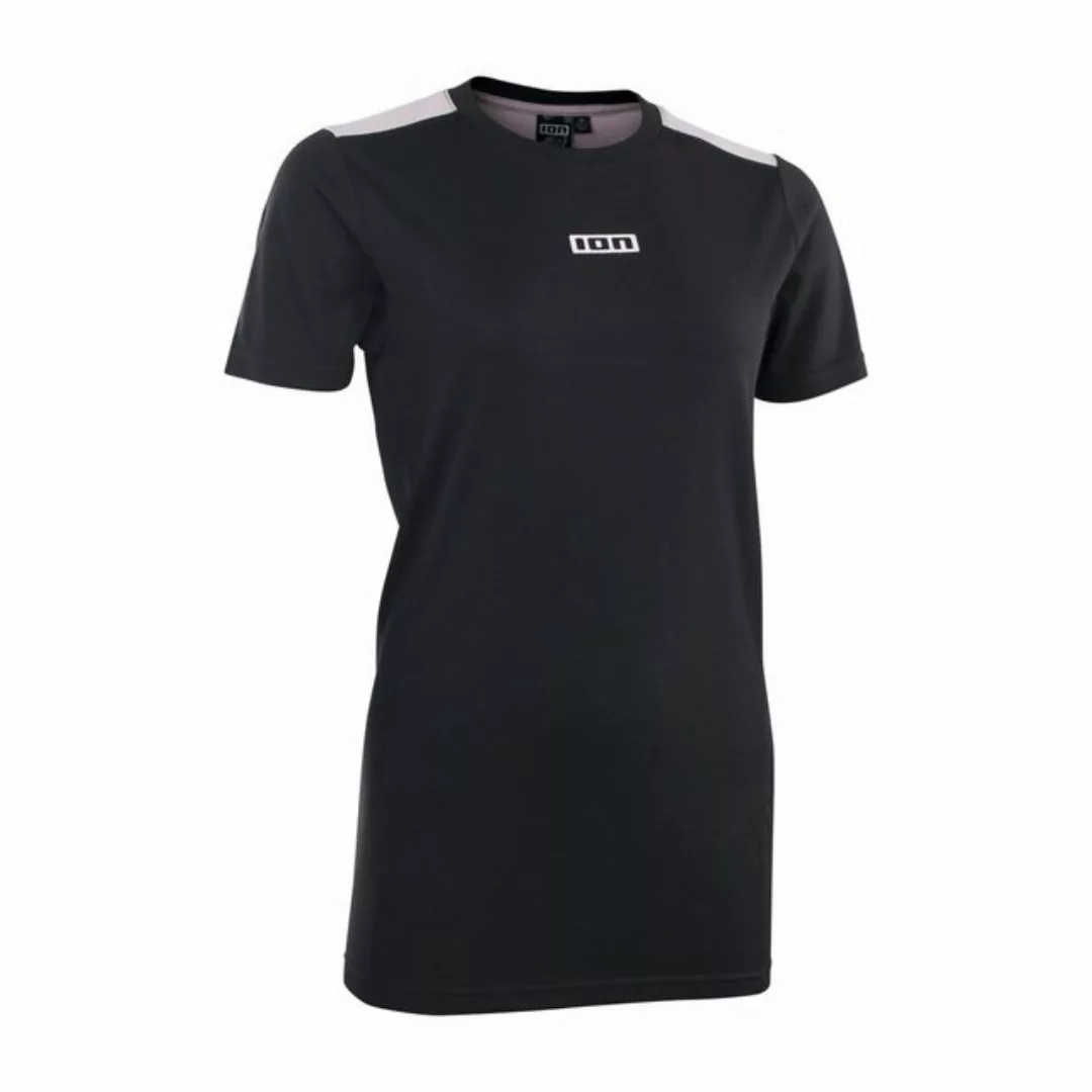 ION Kurzarmshirt Ion W Baselayer Tee Short-sleeve Merino Damen günstig online kaufen