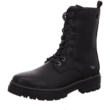 Mustang  Stiefel Stiefeletten 1398507-9 günstig online kaufen