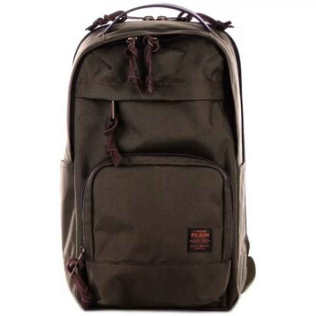 Filson  Laptop-Taschen FMBAG0082 W0259 günstig online kaufen