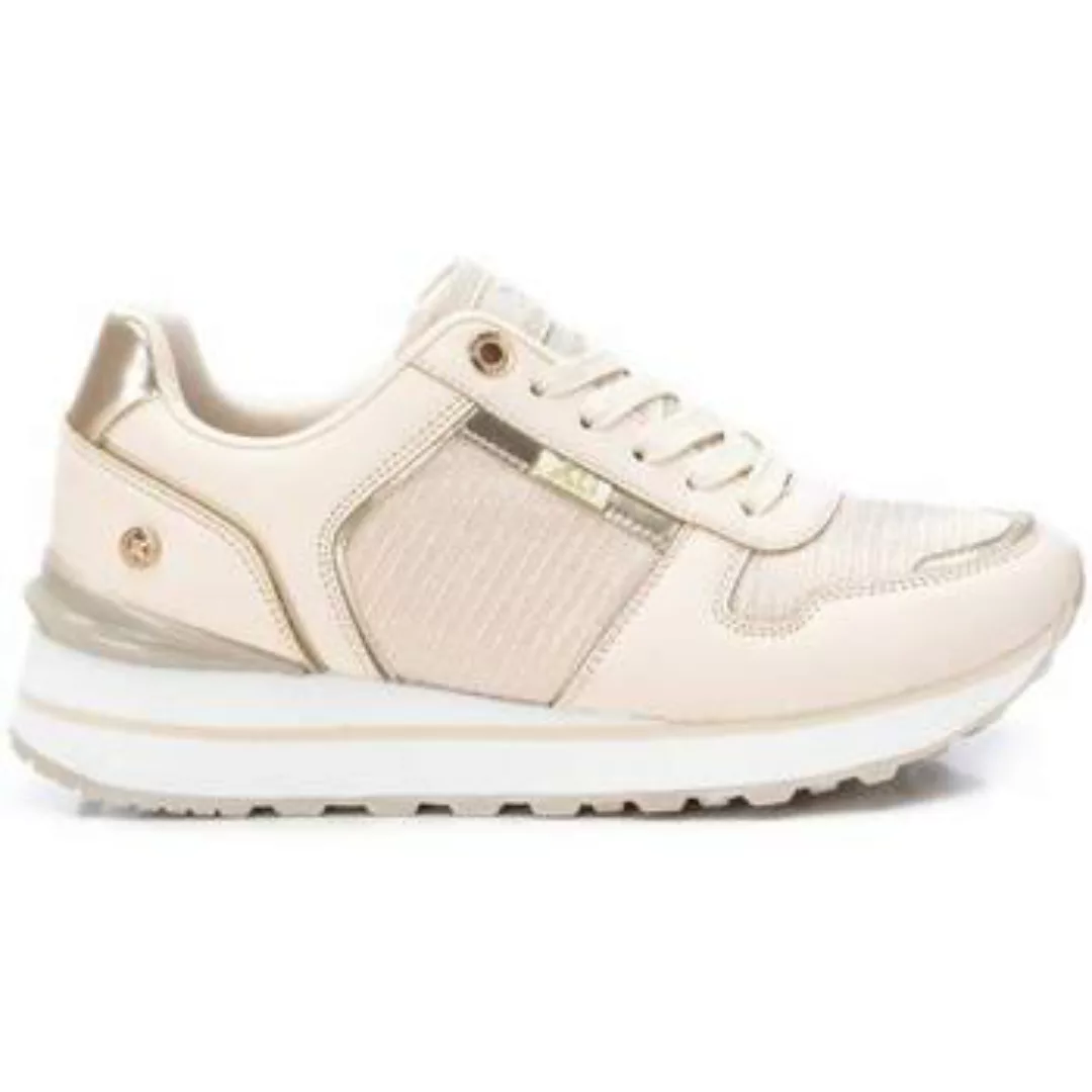 Xti  Sneaker 14095502 günstig online kaufen